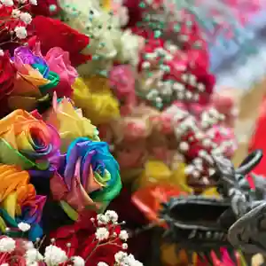 札幌諏訪神社の手水舎(2021年09月23日(木) 11時10分09秒投稿)