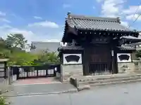 熊谷寺の{uncategorized: "未分類", other: "その他", undefined: "問題あり", building: "その他建物", grave: "お墓", sacred_gate: "鳥居", guardian: "狛犬", statue: "像", buddha: "仏像", history: "歴史", nature: "自然", garden: "庭園", animal: "動物", pagoda: "塔", temizu: "手水舎", mountain_gate: "山門・神門", sanctuary: "本殿・本堂", subordinate: "末社・摂社", art: "芸術", scenery: "景色", jizo: "地蔵", ema: "絵馬", goshuin: "御朱印", omikuji: "おみくじ", items: "授与品その他", amulet: "お守り", goshuincho: "御朱印帳", eats: "食事", festival: "お祭り", votive_dance: "神楽", shichigosan: "七五三参", wedding: "結婚式", experience: "体験その他", initially: "初詣", around: "周辺", anti_infection: "感染症対策"}
