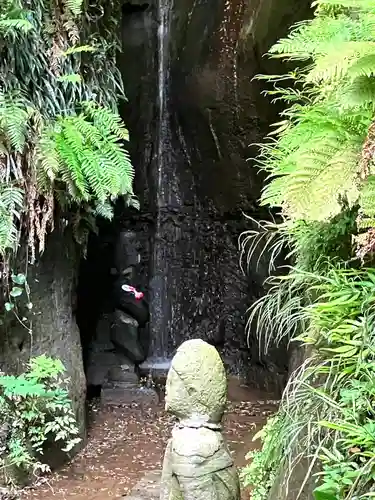龍福寺(千葉県)