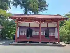 成相寺(京都府)