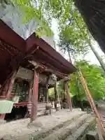 橋立堂の{uncategorized: "未分類", other: "その他", undefined: "問題あり", building: "その他建物", grave: "お墓", sacred_gate: "鳥居", guardian: "狛犬", statue: "像", buddha: "仏像", history: "歴史", nature: "自然", garden: "庭園", animal: "動物", pagoda: "塔", temizu: "手水舎", mountain_gate: "山門・神門", sanctuary: "本殿・本堂", subordinate: "末社・摂社", art: "芸術", scenery: "景色", jizo: "地蔵", ema: "絵馬", goshuin: "御朱印", omikuji: "おみくじ", items: "授与品その他", amulet: "お守り", goshuincho: "御朱印帳", eats: "食事", festival: "お祭り", votive_dance: "神楽", shichigosan: "七五三参", wedding: "結婚式", experience: "体験その他", initially: "初詣", around: "周辺", anti_infection: "感染症対策"}