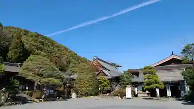 松尾大社のその他建物