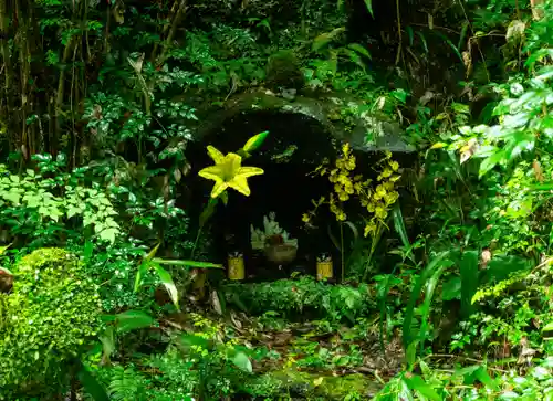 天安河原宮(宮崎県)