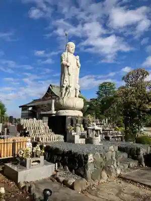 興全寺(神奈川県)