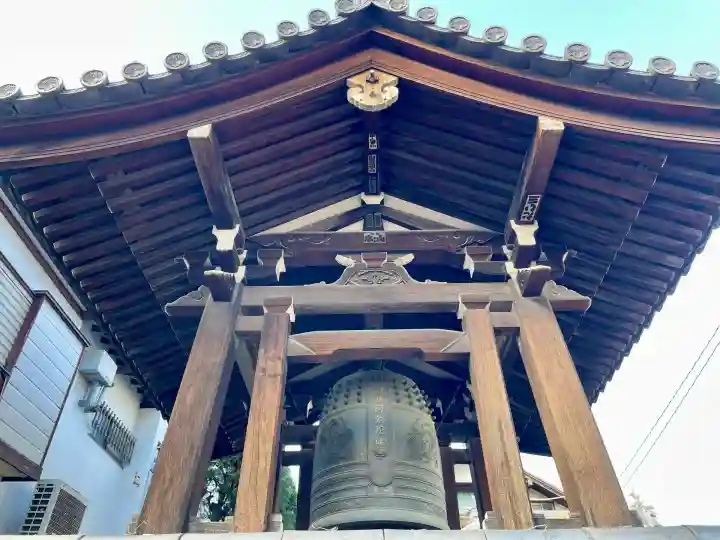 荘厳寺(東京都)