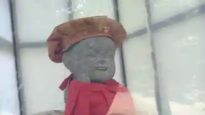 長建寺(京都府)