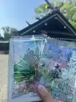 大鳥大社の{uncategorized: "未分類", other: "その他", undefined: "問題あり", building: "その他建物", grave: "お墓", sacred_gate: "鳥居", guardian: "狛犬", statue: "像", buddha: "仏像", history: "歴史", nature: "自然", garden: "庭園", animal: "動物", pagoda: "塔", temizu: "手水舎", mountain_gate: "山門・神門", sanctuary: "本殿・本堂", subordinate: "末社・摂社", art: "芸術", scenery: "景色", jizo: "地蔵", ema: "絵馬", goshuin: "御朱印", omikuji: "おみくじ", items: "授与品その他", amulet: "お守り", goshuincho: "御朱印帳", eats: "食事", festival: "お祭り", votive_dance: "神楽", shichigosan: "七五三参", wedding: "結婚式", experience: "体験その他", initially: "初詣", around: "周辺", anti_infection: "感染症対策"}
