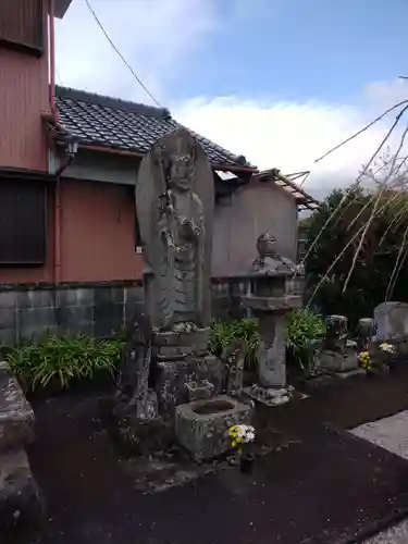 信蓮寺(三重県)