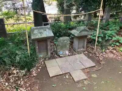 鶴峯八幡宮の{uncategorized: "未分類", other: "その他", undefined: "問題あり", building: "その他建物", grave: "お墓", sacred_gate: "鳥居", guardian: "狛犬", statue: "像", buddha: "仏像", history: "歴史", nature: "自然", garden: "庭園", animal: "動物", pagoda: "塔", temizu: "手水舎", mountain_gate: "山門・神門", sanctuary: "本殿・本堂", subordinate: "末社・摂社", art: "芸術", scenery: "景色", jizo: "地蔵", ema: "絵馬", goshuin: "御朱印", omikuji: "おみくじ", items: "授与品その他", amulet: "お守り", goshuincho: "御朱印帳", eats: "食事", festival: "お祭り", votive_dance: "神楽", shichigosan: "七五三参", wedding: "結婚式", experience: "体験その他", initially: "初詣", around: "周辺", anti_infection: "感染症対策"}