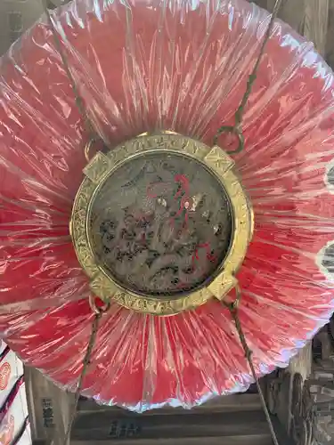 竹駒神社のその他建物