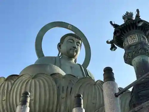 大仏寺の{uncategorized: "未分類", other: "その他", undefined: "問題あり", building: "その他建物", grave: "お墓", sacred_gate: "鳥居", guardian: "狛犬", statue: "像", buddha: "仏像", history: "歴史", nature: "自然", garden: "庭園", animal: "動物", pagoda: "塔", temizu: "手水舎", mountain_gate: "山門・神門", sanctuary: "本殿・本堂", subordinate: "末社・摂社", art: "芸術", scenery: "景色", jizo: "地蔵", ema: "絵馬", goshuin: "御朱印", omikuji: "おみくじ", items: "授与品その他", amulet: "お守り", goshuincho: "御朱印帳", eats: "食事", festival: "お祭り", votive_dance: "神楽", shichigosan: "七五三参", wedding: "結婚式", experience: "体験その他", initially: "初詣", around: "周辺", anti_infection: "感染症対策"}