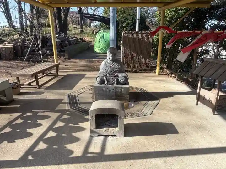 福徳院の{uncategorized: "未分類", other: "その他", undefined: "問題あり", building: "その他建物", grave: "お墓", sacred_gate: "鳥居", guardian: "狛犬", statue: "像", buddha: "仏像", history: "歴史", nature: "自然", garden: "庭園", animal: "動物", pagoda: "塔", temizu: "手水舎", mountain_gate: "山門・神門", sanctuary: "本殿・本堂", subordinate: "末社・摂社", art: "芸術", scenery: "景色", jizo: "地蔵", ema: "絵馬", goshuin: "御朱印", omikuji: "おみくじ", items: "授与品その他", amulet: "お守り", goshuincho: "御朱印帳", eats: "食事", festival: "お祭り", votive_dance: "神楽", shichigosan: "七五三参", wedding: "結婚式", experience: "体験その他", initially: "初詣", around: "周辺", anti_infection: "感染症対策"}