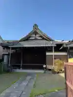 宝塔寺の{uncategorized: "未分類", other: "その他", undefined: "問題あり", building: "その他建物", grave: "お墓", sacred_gate: "鳥居", guardian: "狛犬", statue: "像", buddha: "仏像", history: "歴史", nature: "自然", garden: "庭園", animal: "動物", pagoda: "塔", temizu: "手水舎", mountain_gate: "山門・神門", sanctuary: "本殿・本堂", subordinate: "末社・摂社", art: "芸術", scenery: "景色", jizo: "地蔵", ema: "絵馬", goshuin: "御朱印", omikuji: "おみくじ", items: "授与品その他", amulet: "お守り", goshuincho: "御朱印帳", eats: "食事", festival: "お祭り", votive_dance: "神楽", shichigosan: "七五三参", wedding: "結婚式", experience: "体験その他", initially: "初詣", around: "周辺", anti_infection: "感染症対策"}