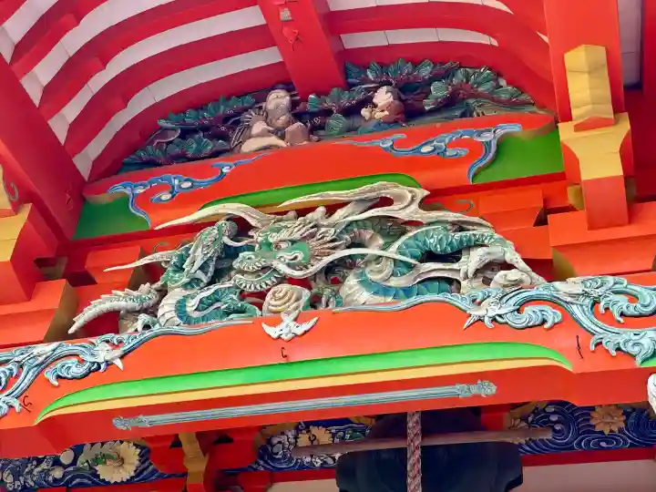 観明寺(千葉県)