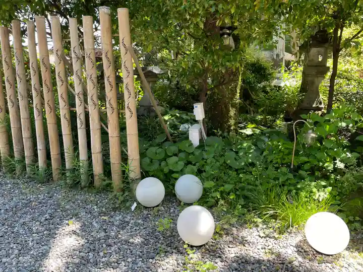 岩本寺(高知県)