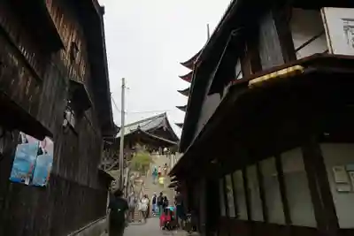豊国神社 (広島県)