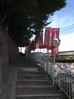 静円寺(神奈川県)