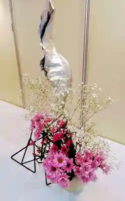 眞性寺(東京都)