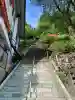 極楽寺(愛媛県)
