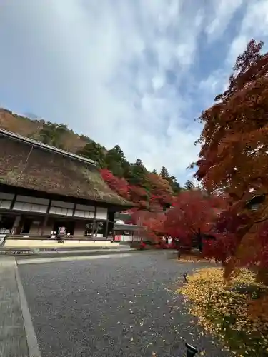 永源寺(滋賀県)