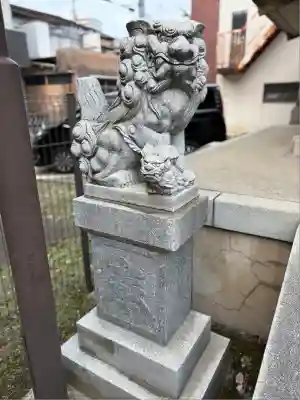 愛宕神社(東京都)