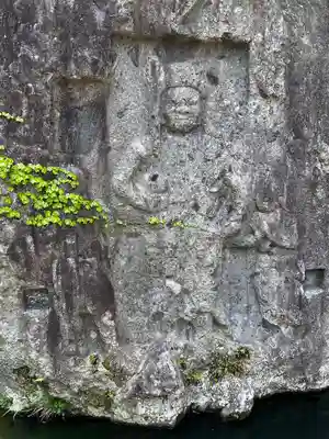天念寺(大分県)