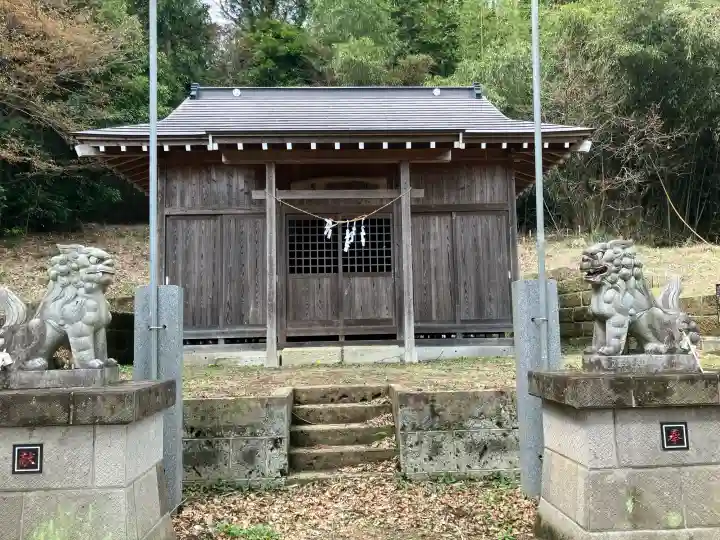 氷室町星宮神社の{uncategorized: "未分類", other: "その他", undefined: "問題あり", building: "その他建物", grave: "お墓", sacred_gate: "鳥居", guardian: "狛犬", statue: "像", buddha: "仏像", history: "歴史", nature: "自然", garden: "庭園", animal: "動物", pagoda: "塔", temizu: "手水舎", mountain_gate: "山門・神門", sanctuary: "本殿・本堂", subordinate: "末社・摂社", art: "芸術", scenery: "景色", jizo: "地蔵", ema: "絵馬", goshuin: "御朱印", omikuji: "おみくじ", items: "授与品その他", amulet: "お守り", goshuincho: "御朱印帳", eats: "食事", festival: "お祭り", votive_dance: "神楽", shichigosan: "七五三参", wedding: "結婚式", experience: "体験その他", initially: "初詣", around: "周辺", anti_infection: "感染症対策"}