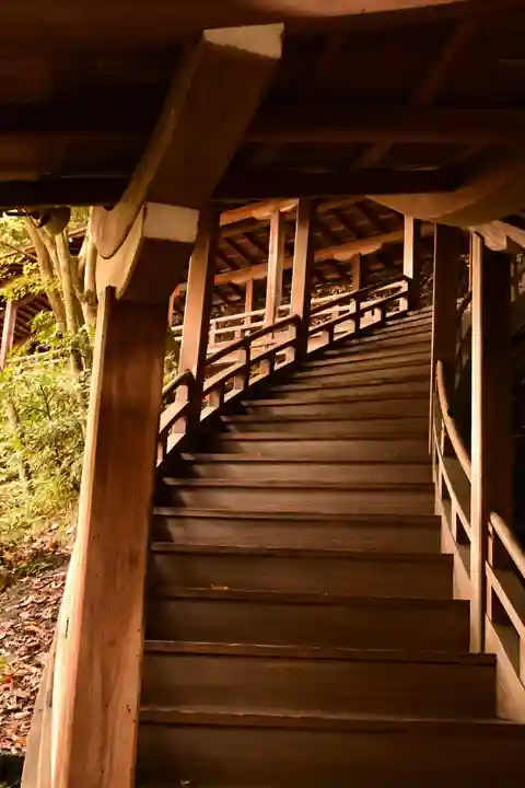 禅林寺(永観堂)(京都府)