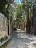 金剛證寺奥之院の{uncategorized: "未分類", other: "その他", undefined: "問題あり", building: "その他建物", grave: "お墓", sacred_gate: "鳥居", guardian: "狛犬", statue: "像", buddha: "仏像", history: "歴史", nature: "自然", garden: "庭園", animal: "動物", pagoda: "塔", temizu: "手水舎", mountain_gate: "山門・神門", sanctuary: "本殿・本堂", subordinate: "末社・摂社", art: "芸術", scenery: "景色", jizo: "地蔵", ema: "絵馬", goshuin: "御朱印", omikuji: "おみくじ", items: "授与品その他", amulet: "お守り", goshuincho: "御朱印帳", eats: "食事", festival: "お祭り", votive_dance: "神楽", shichigosan: "七五三参", wedding: "結婚式", experience: "体験その他", initially: "初詣", around: "周辺", anti_infection: "感染症対策"}