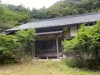 阿弥陀寺(福井県)