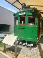 桜島神社の{uncategorized: "未分類", other: "その他", undefined: "問題あり", building: "その他建物", grave: "お墓", sacred_gate: "鳥居", guardian: "狛犬", statue: "像", buddha: "仏像", history: "歴史", nature: "自然", garden: "庭園", animal: "動物", pagoda: "塔", temizu: "手水舎", mountain_gate: "山門・神門", sanctuary: "本殿・本堂", subordinate: "末社・摂社", art: "芸術", scenery: "景色", jizo: "地蔵", ema: "絵馬", goshuin: "御朱印", omikuji: "おみくじ", items: "授与品その他", amulet: "お守り", goshuincho: "御朱印帳", eats: "食事", festival: "お祭り", votive_dance: "神楽", shichigosan: "七五三参", wedding: "結婚式", experience: "体験その他", initially: "初詣", around: "周辺", anti_infection: "感染症対策"}