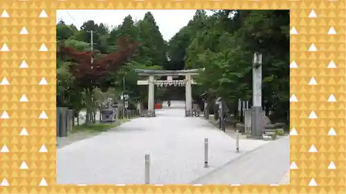 仙台東照宮(宮城県)