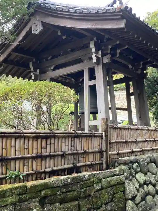 寿福寺(神奈川県)