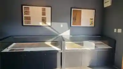 宝厳寺(愛媛県)