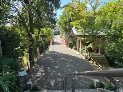 鶴峯八幡宮(千葉県)
