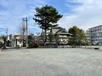福泉寺(神奈川県)