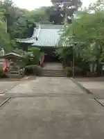 真野寺(千葉県)