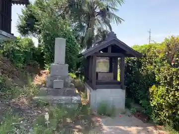 八幡神社(千葉県)