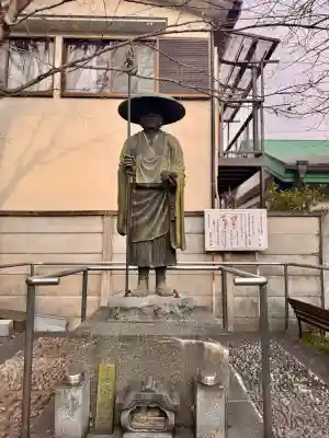 自性院の{uncategorized: "未分類", other: "その他", undefined: "問題あり", building: "その他建物", grave: "お墓", sacred_gate: "鳥居", guardian: "狛犬", statue: "像", buddha: "仏像", history: "歴史", nature: "自然", garden: "庭園", animal: "動物", pagoda: "塔", temizu: "手水舎", mountain_gate: "山門・神門", sanctuary: "本殿・本堂", subordinate: "末社・摂社", art: "芸術", scenery: "景色", jizo: "地蔵", ema: "絵馬", goshuin: "御朱印", omikuji: "おみくじ", items: "授与品その他", amulet: "お守り", goshuincho: "御朱印帳", eats: "食事", festival: "お祭り", votive_dance: "神楽", shichigosan: "七五三参", wedding: "結婚式", experience: "体験その他", initially: "初詣", around: "周辺", anti_infection: "感染症対策"}