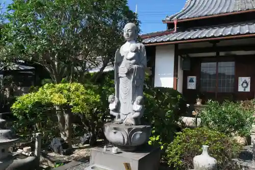 泉橋寺(京都府)