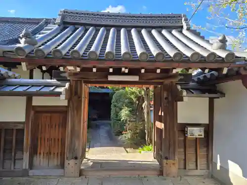 東陽院(京都府)