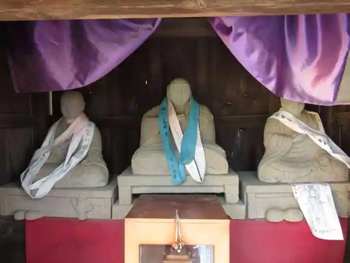 真光寺(千葉県)