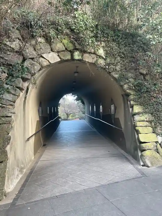 稱名寺(神奈川県)
