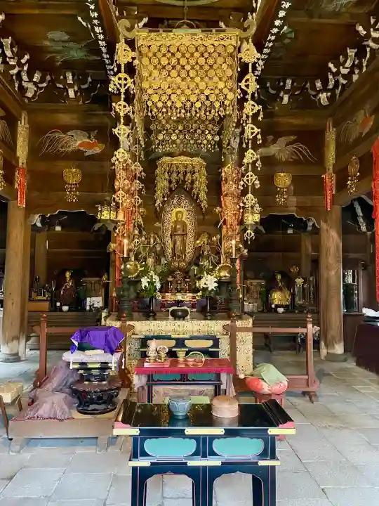 英勝寺(神奈川県)