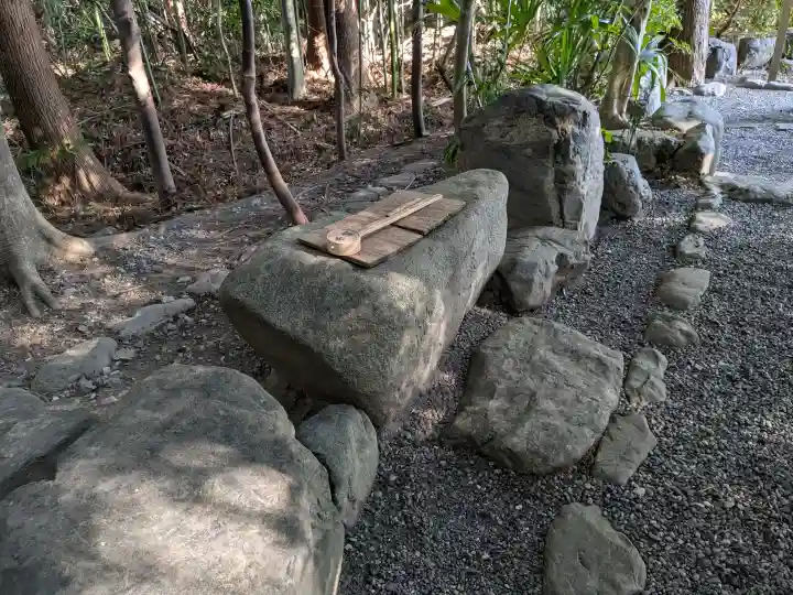 園相神社(皇大神宮摂社)の{uncategorized: "未分類", other: "その他", undefined: "問題あり", building: "その他建物", grave: "お墓", sacred_gate: "鳥居", guardian: "狛犬", statue: "像", buddha: "仏像", history: "歴史", nature: "自然", garden: "庭園", animal: "動物", pagoda: "塔", temizu: "手水舎", mountain_gate: "山門・神門", sanctuary: "本殿・本堂", subordinate: "末社・摂社", art: "芸術", scenery: "景色", jizo: "地蔵", ema: "絵馬", goshuin: "御朱印", omikuji: "おみくじ", items: "授与品その他", amulet: "お守り", goshuincho: "御朱印帳", eats: "食事", festival: "お祭り", votive_dance: "神楽", shichigosan: "七五三参", wedding: "結婚式", experience: "体験その他", initially: "初詣", around: "周辺", anti_infection: "感染症対策"}