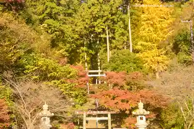 建長寺(神奈川県)