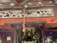 西光寺(千葉県)