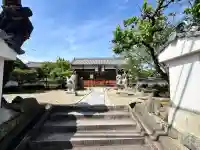 菅原神社の{uncategorized: "未分類", other: "その他", undefined: "問題あり", building: "その他建物", grave: "お墓", sacred_gate: "鳥居", guardian: "狛犬", statue: "像", buddha: "仏像", history: "歴史", nature: "自然", garden: "庭園", animal: "動物", pagoda: "塔", temizu: "手水舎", mountain_gate: "山門・神門", sanctuary: "本殿・本堂", subordinate: "末社・摂社", art: "芸術", scenery: "景色", jizo: "地蔵", ema: "絵馬", goshuin: "御朱印", omikuji: "おみくじ", items: "授与品その他", amulet: "お守り", goshuincho: "御朱印帳", eats: "食事", festival: "お祭り", votive_dance: "神楽", shichigosan: "七五三参", wedding: "結婚式", experience: "体験その他", initially: "初詣", around: "周辺", anti_infection: "感染症対策"}