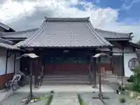 永証寺(兵庫県)