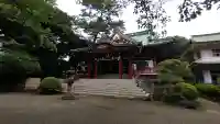 法華経寺奥之院の{uncategorized: "未分類", other: "その他", undefined: "問題あり", building: "その他建物", grave: "お墓", sacred_gate: "鳥居", guardian: "狛犬", statue: "像", buddha: "仏像", history: "歴史", nature: "自然", garden: "庭園", animal: "動物", pagoda: "塔", temizu: "手水舎", mountain_gate: "山門・神門", sanctuary: "本殿・本堂", subordinate: "末社・摂社", art: "芸術", scenery: "景色", jizo: "地蔵", ema: "絵馬", goshuin: "御朱印", omikuji: "おみくじ", items: "授与品その他", amulet: "お守り", goshuincho: "御朱印帳", eats: "食事", festival: "お祭り", votive_dance: "神楽", shichigosan: "七五三参", wedding: "結婚式", experience: "体験その他", initially: "初詣", around: "周辺", anti_infection: "感染症対策"}